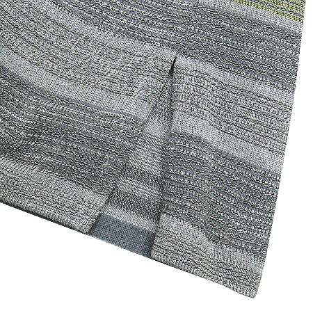 Escada(�������) ��Ż�� ���� �̹���3 - ���̺��� �߰���ǰ