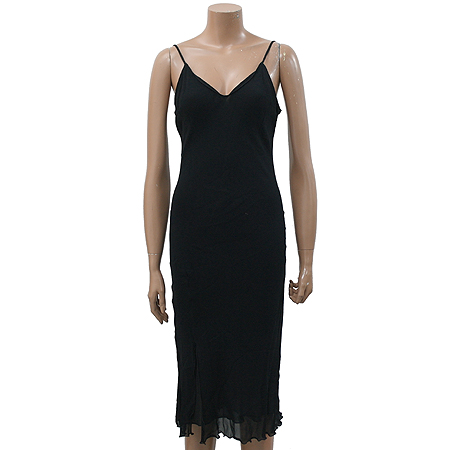 ���縶��  ���ǽ�