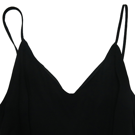 Blumarine(���縶��) �����÷� ���� ���ǽ� �̹���2 - ���̺��� �߰���ǰ