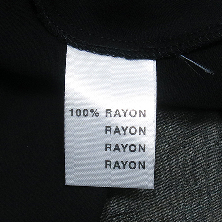 Blumarine(���縶��) �����÷� ���� ���ǽ� �̹���4 - ���̺��� �߰���ǰ