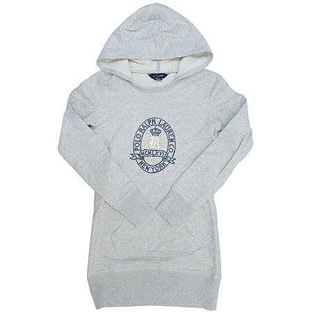 ���ζ����η�  ����