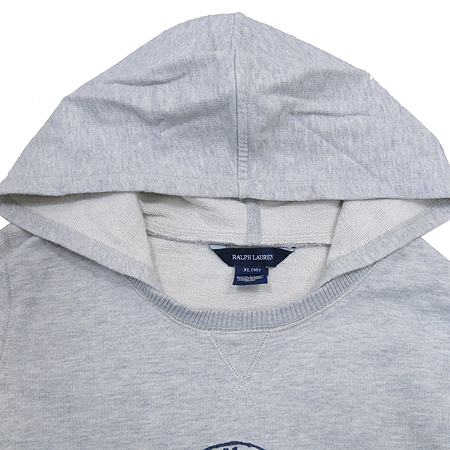 Polo Ralphlauren(����) �Ƶ��� �׷����÷� �ĵ� �� Ƽ �̹���2 - ���̺��� �߰���ǰ