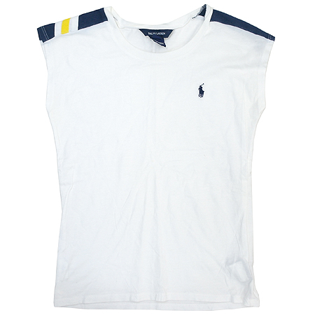 ���ζ����η�  ����