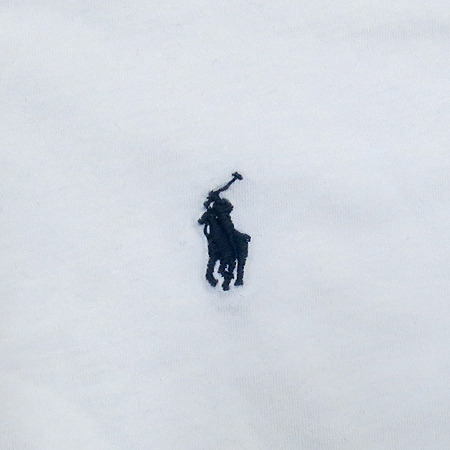 Polo Ralphlauren(����) �Ƶ��� �μҸ� Ƽ �̹���3 - ���̺��� �߰���ǰ