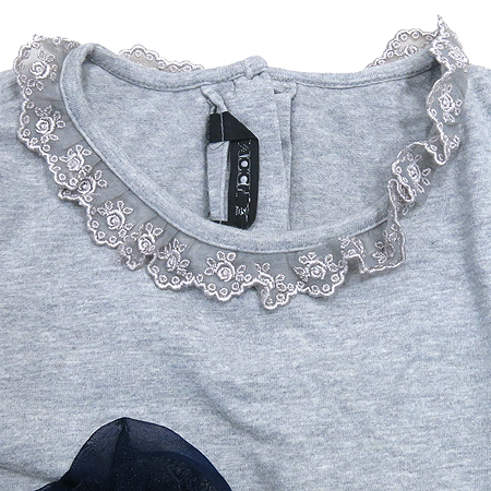 Moch(��ũ) �Ƶ��� �׷����÷� Ƽ �̹���2 - ���̺��� �߰���ǰ