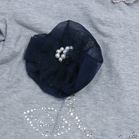 Moch(��ũ) �Ƶ��� �׷����÷� Ƽ �̹���3 - ���̺��� �߰���ǰ