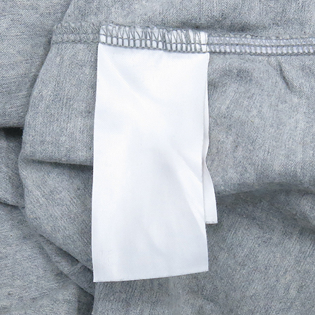 Moch(��ũ) �Ƶ��� �׷����÷� Ƽ �̹���4 - ���̺��� �߰���ǰ