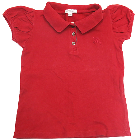 ������  ��������