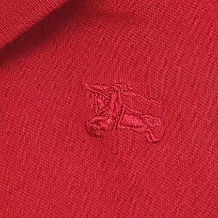 Burberry(������) �Ƶ��� �����÷� Ƽ [�λ꼾�Һ���] �̹���3 - ���̺��� �߰���ǰ