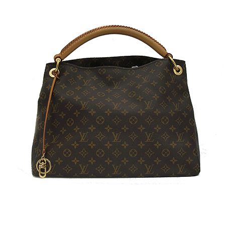 ���̺��� ���׷� ��ġ MM ����� 