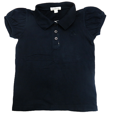 ������  ��������