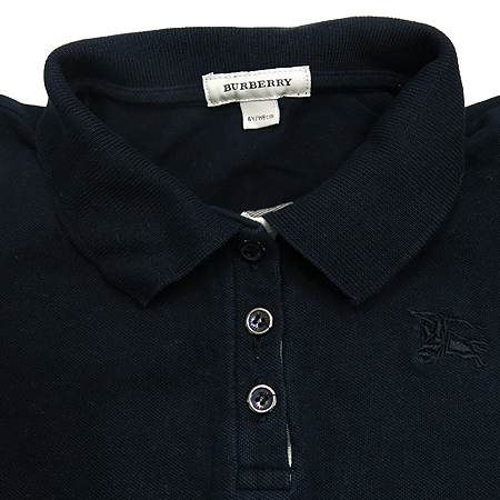 Burberry(������) �Ƶ��� �����÷� Ƽ [�λ꼾�Һ���] �̹���2 - ���̺��� �߰���ǰ