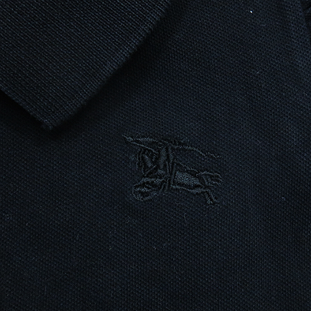 Burberry(������) �Ƶ��� �����÷� Ƽ [�λ꼾�Һ���] �̹���3 - ���̺��� �߰���ǰ