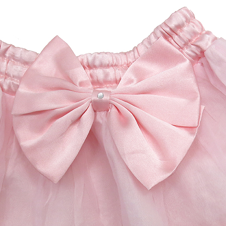 Moch(��ũ) �Ƶ��� ��ũ�÷� ��ĿƮ �̹���2 - ���̺��� �߰���ǰ