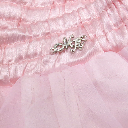 Moch(��ũ) �Ƶ��� ��ũ�÷� ��ĿƮ �̹���3 - ���̺��� �߰���ǰ