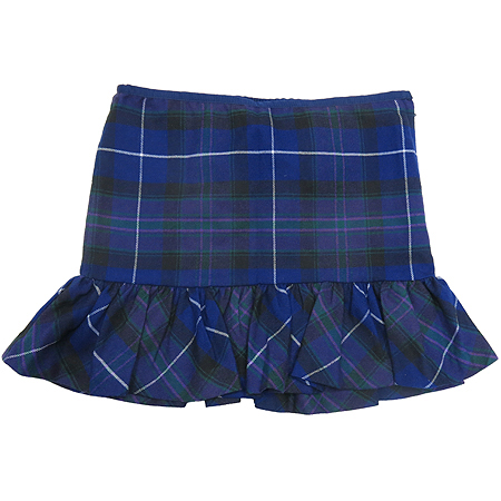 ���ζ����η�  ����