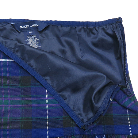 Polo Ralphlauren(����) �Ƶ��� üũ ��ĿƮ �̹���2 - ���̺��� �߰���ǰ