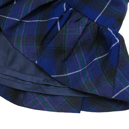 Polo Ralphlauren(����) �Ƶ��� üũ ��ĿƮ �̹���3 - ���̺��� �߰���ǰ