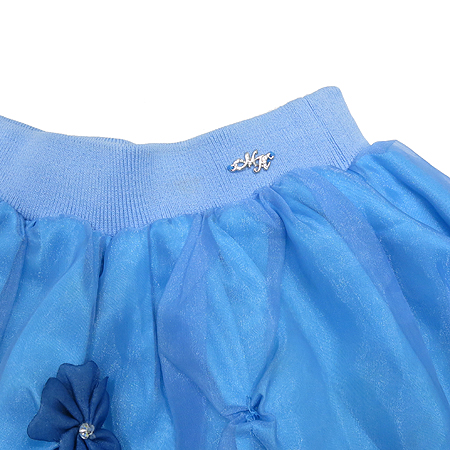 Moch(��ũ) �Ƶ��� ��ī���÷� ��ĿƮ �̹���2 - ���̺��� �߰���ǰ