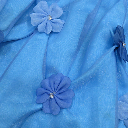 Moch(��ũ) �Ƶ��� ��ī���÷� ��ĿƮ �̹���3 - ���̺��� �߰���ǰ