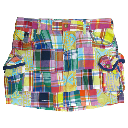 ���ζ����η�  ����