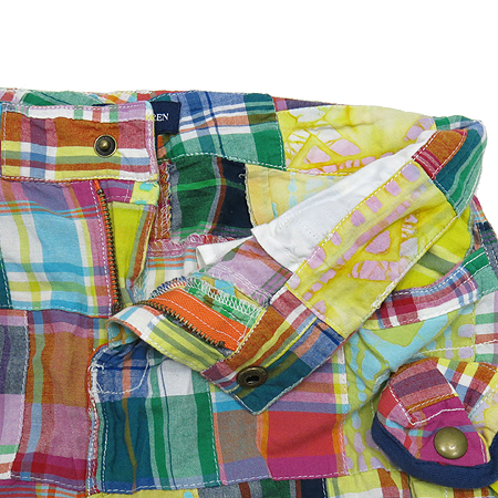 Polo Ralphlauren(����) �Ƶ��� ��ĿƮ �̹���2 - ���̺��� �߰���ǰ