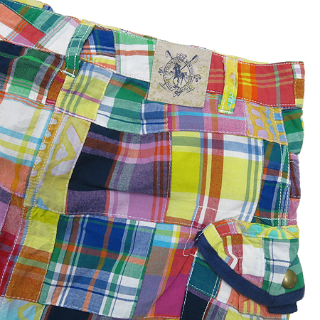 Polo Ralphlauren(����) �Ƶ��� ��ĿƮ �̹���3 - ���̺��� �߰���ǰ