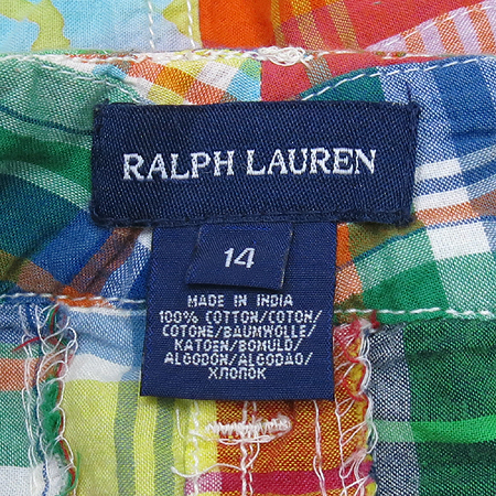 Polo Ralphlauren(����) �Ƶ��� ��ĿƮ �̹���4 - ���̺��� �߰���ǰ