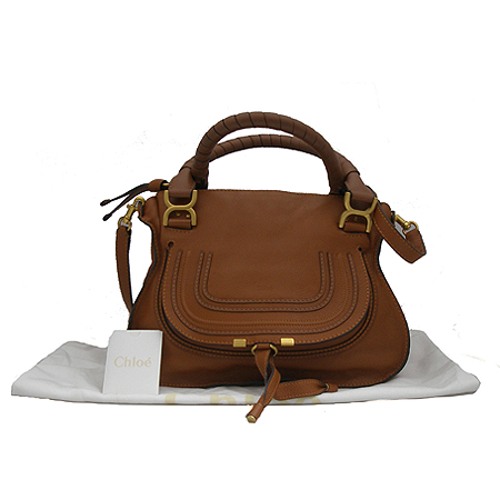 ���ο�  2-WAY