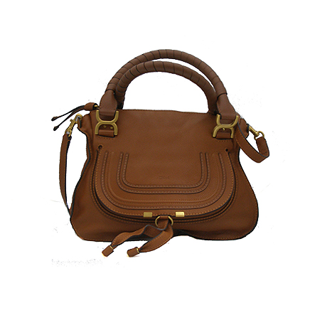 Chloe(���ο�) ������ M������ ȣ�� ����� + �����Ʈ�� [�����] �̹���2 - ���̺��� �߰���ǰ