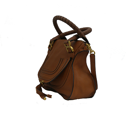 Chloe(���ο�) ������ M������ ȣ�� ����� + �����Ʈ�� [�����] �̹���3 - ���̺��� �߰���ǰ