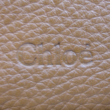 Chloe(���ο�) ������ M������ ȣ�� ����� + �����Ʈ�� [�����] �̹���4 - ���̺��� �߰���ǰ