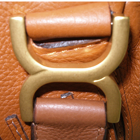 Chloe(���ο�) ������ M������ ȣ�� ����� + �����Ʈ�� [�����] �̹���5 - ���̺��� �߰���ǰ