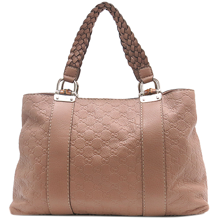 ���� �ڰ��� ��� ��Ʈ�� ����� 