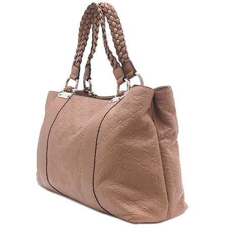 Gucci(����) 232947 GG �ΰ� �ø� ���� ��Ʈ�� �̹���3 - ���̺��� �߰���ǰ