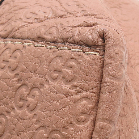 Gucci(����) 232947 GG �ΰ� �ø� ���� ��Ʈ�� �̹���5 - ���̺��� �߰���ǰ