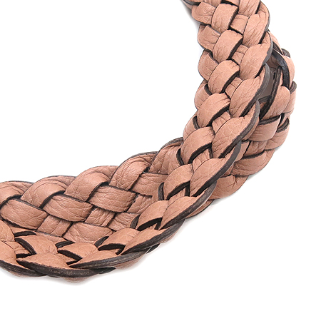 Gucci(����) 232947 GG �ΰ� �ø� ���� ��Ʈ�� �̹���6 - ���̺��� �߰���ǰ