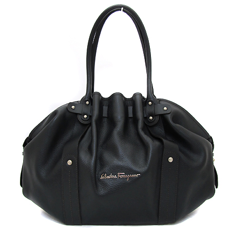 ��󰡸�  �����