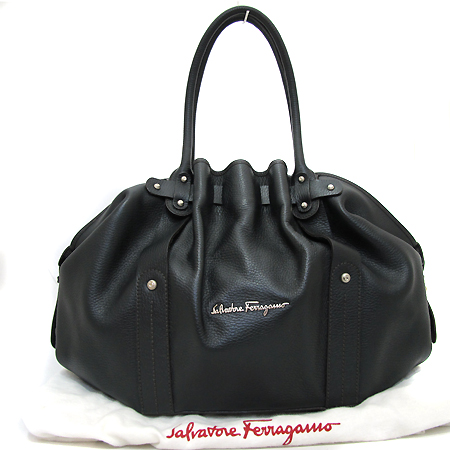 Ferragamo(��󰡸�) 21 A219 CALF(�۾���) ���� ���� ���� �ΰ� ��� ����� + �����Ŀ�ġ [��õ ������] �̹���5 - ���̺��� �߰���ǰ