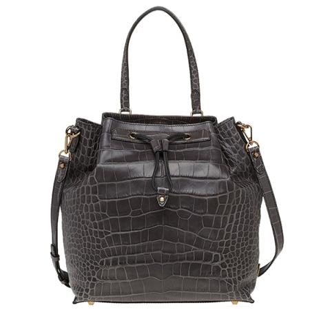 ������  2-WAY