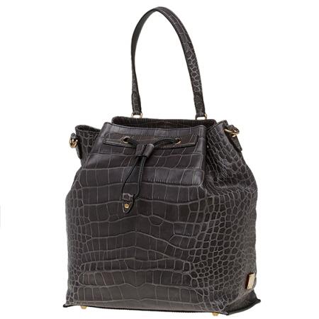 MCM(������) MWD3AAV08TD ũ��Ŀ���� ���� ��ο� ��Ʈ�� �̵�� ��Ʈ�� + �����Ʈ�� [������û��] �̹���2 - ���̺��� �߰���ǰ