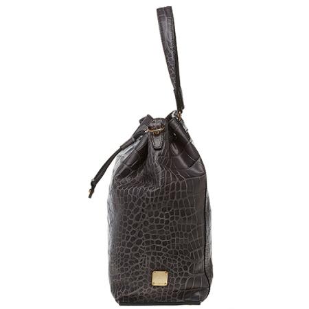 MCM(������) MWD3AAV08TD ũ��Ŀ���� ���� ��ο� ��Ʈ�� �̵�� ��Ʈ�� + �����Ʈ�� [������û��] �̹���3 - ���̺��� �߰���ǰ