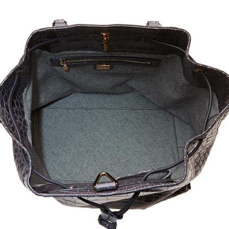 MCM(������) MWD3AAV08TD ũ��Ŀ���� ���� ��ο� ��Ʈ�� �̵�� ��Ʈ�� + �����Ʈ�� [������û��] �̹���4 - ���̺��� �߰���ǰ