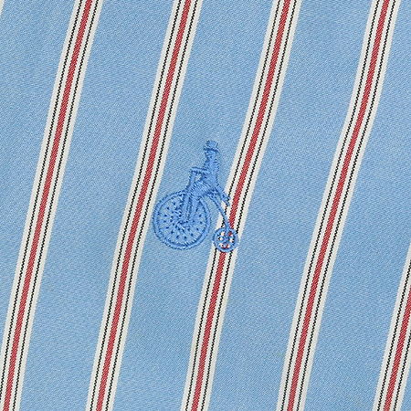 Bean Pole(����) ��Ʈ������ ���� ���� ���� �̹���3 - ���̺��� �߰���ǰ