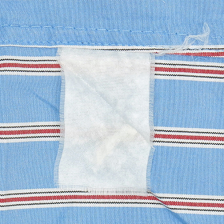 Bean Pole(����) ��Ʈ������ ���� ���� ���� �̹���4 - ���̺��� �߰���ǰ