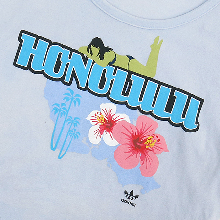 Adidas(�Ƶ�ٽ�) ���� ���� �� Ƽ �̹���3 - ���̺��� �߰���ǰ