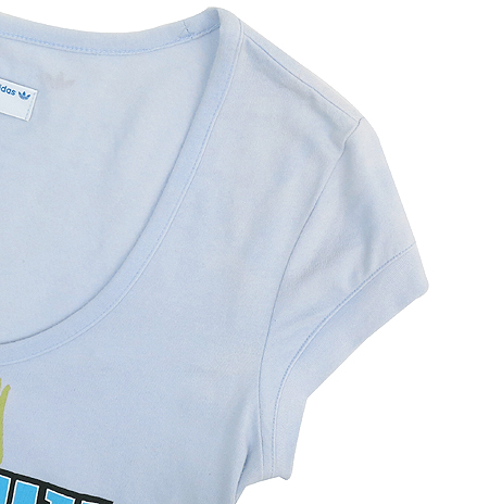 Adidas(�Ƶ�ٽ�) ���� ���� �� Ƽ �̹���4 - ���̺��� �߰���ǰ