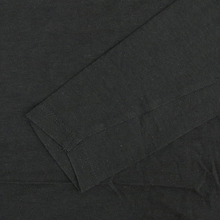 FOREVER 21(������21) �����÷� ���� �� Ƽ �̹���3 - ���̺��� �߰���ǰ