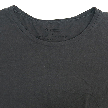 8IGHT SECONDS(���ռ�����) �׷��� �÷� ���� �� ���� Ƽ �̹���2 - ���̺��� �߰���ǰ