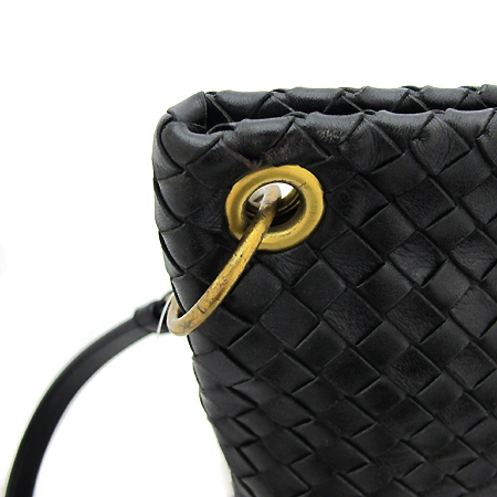 BOTTEGAVENETA(���װ�����Ÿ) 179330 V00AZ 1000 ��Ż�� ���� ���� ���� ���� ũ�ν��� [��õ ������] �̹���3 - ���̺��� �߰���ǰ